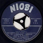 Niobi 1928
